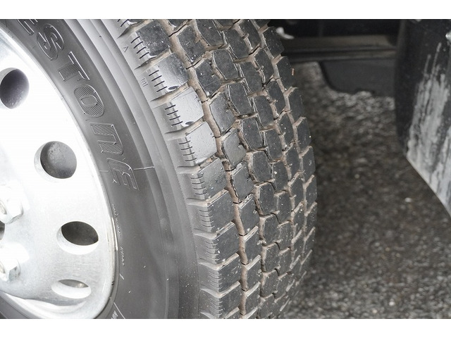 �S�ԍ݌�!!���ۂɂ����X���ꂽ�ꍇ�͌��{�ԗ��ȊO�ԗ����ׂĂ����ɂȂ�܂�!!