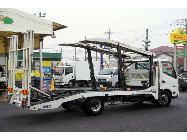 �o���E�g���b�N���A���݌�200��ȏ�!!���Ђ�HP�����񂲗����������Bhttp://www.vantruck.co.jp/index.htm