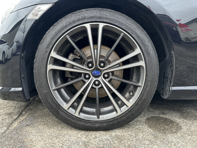 �ᑖ�s! ���O�����ǃR���f�V�����̃X�o��BRZ�����ׂ��܂���??