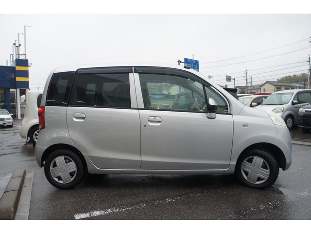 ���z���z�̒��ɂ͖@��Ԍ�2�N�A�����ԐŁA�����ۏ؂����ׂĊ܂�ł���܂�!�����S��������!���܂�����������!����TEL0569-84-1338