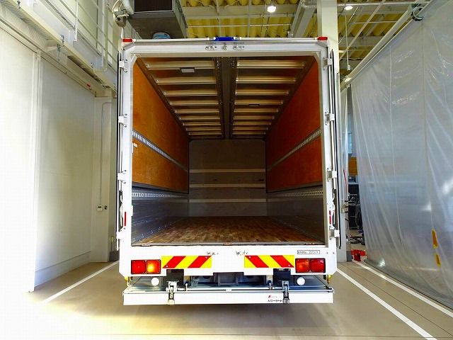 �ב����:623&times;241&times;240 ���{�t���n�[�t/DMS ���A�ω��� �i�[�Q�[�g 1,000kg �ɓ��J��/CG1002K-B3MRA2