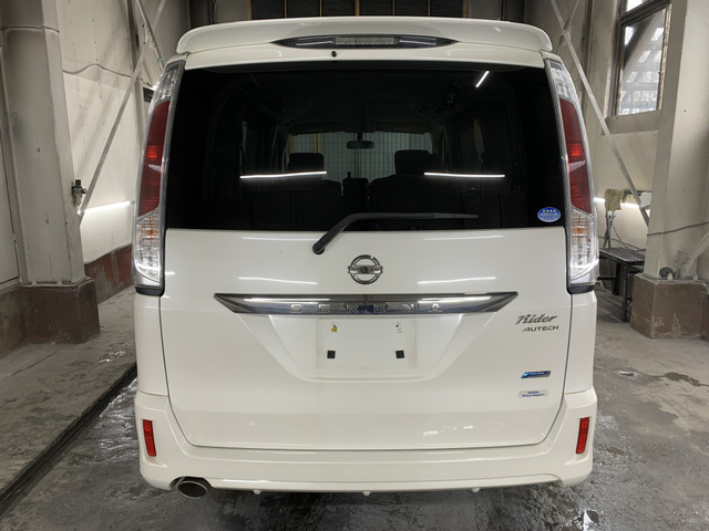 �S���Ή�!�ǂ��ւł��[�Ԓv���܂��B����������Ԃ�����Ȃ�����s��&hellip;�Ƃ������Ȃ��֋C�ɂȂ镔�ʂ̎ʐ^�������肵�܂�!