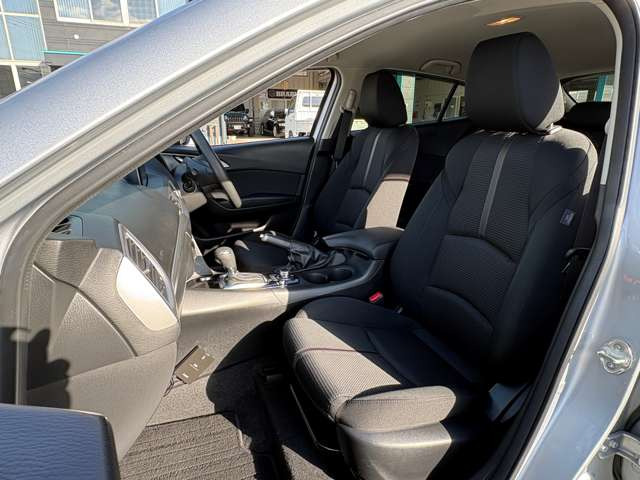 �o���L�x�ȃX�^�b�t������!�E�Ԍ��E�_�������E���̓��̏C���ȂǃA�t�^�[�T�[�r�X�����S�B���Ԃ̃J�X�^�}�C�Y���o�����[�i�܂ł����k��������!