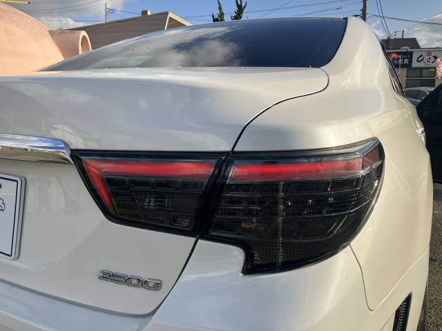 ����^LED�e�[�������Y