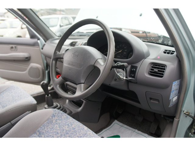 常時店舗在庫300台以上あります。当店は厳選仕入れをしております。輸入車 国産車 注文車 納得のいく、お客様のお探しのいいお車がきっと見つかります。☆直通TEL0569-84-1338