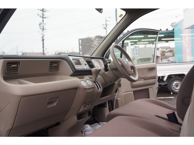 �G���W���A�~�b�V�����Ȃǋ��z�̑傫�ȉӏ��������C������Ԃ����p��!�����Еۏ؁����S3�����Ԃ̖����ۏؕt�B�J�[�Z���T�[�A�t�^�[�ۏ؂��L�聙1�N�`2�N�X�V�ۏ؂����p�ӗL��܂��B�A���Ԃ�1�N�ۏ؁`�L���݂̂ł��B