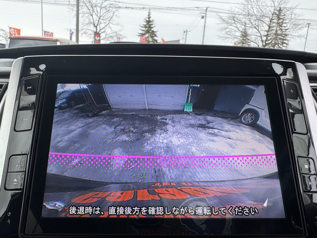 ���������₢������011-887-6699�܂ł��C�y�ɂǂ���������