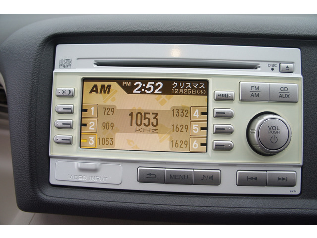 �~�b�V�����̕ϑ��̃V���b�N�͈ى��A�I�C���R��Ȃǎd�����O�Ɋm�F�����܂��B�������ԂɂȂ�܂��B�G�A�R���A�d�C�n�Ȃǂ��[�ԑO�Ɏ��O�ɓ_�����Ĕ[�Ԃ��܂��B���q�l�ɂ��[�Ԏ��ɂ����ׂĊm�F���Ă��������܂��B