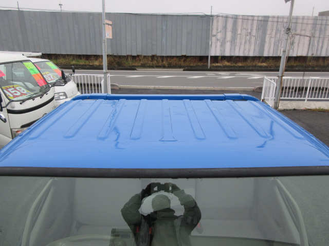 ���O���E�L���r����ł���