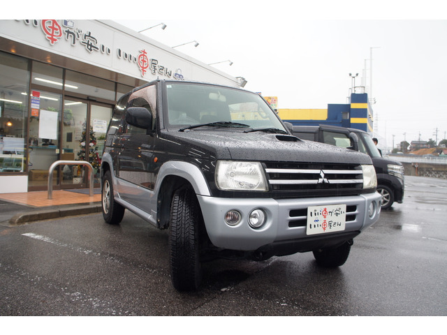 �O���d�グ�A�݂����A�j���d�グ���܂��B�����N���[�j���O �w�b�h���C�g�̉��΂ݗ��Ƃ��Ă���̖���!�[�Ԏd�グ���̒S���҂���������d�グ�����Ē����܂��B�����N�H���e�B�[!����TEL0569-84-1338