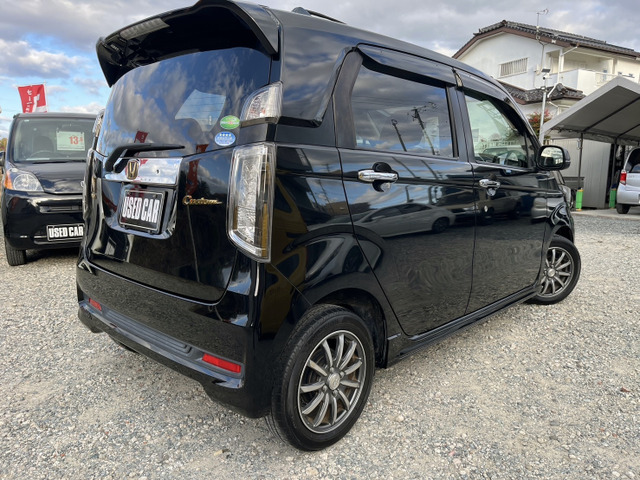 �����ɎԂ��K�v!���x�����X����̂����!����ȕ��ɂ��X�X���ł���