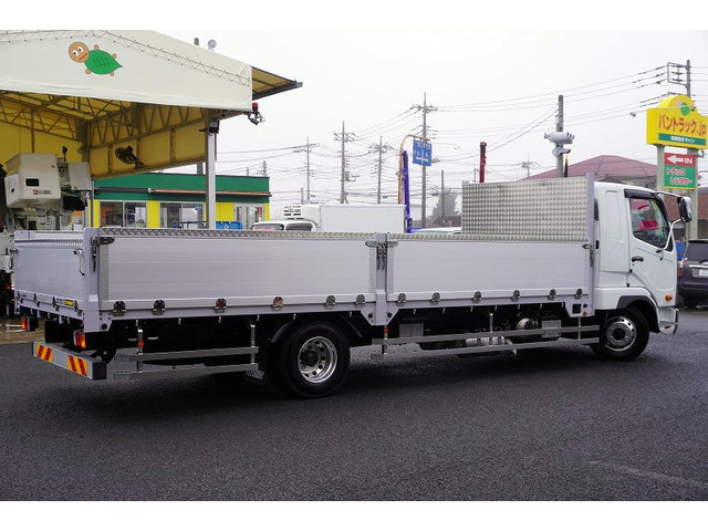 �o���E�g���b�N���A���݌�200��ȏ�!!���Ђ�HP�����񂲗����������Bhttp://www.vantruck.co.jp/index.htm