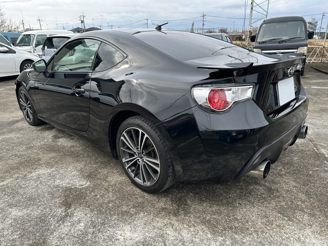 HKS LEGAMAX Premium�}�t���[�֊���! �p���[�A�b�v�͂������A�{�N�T�[�T�E���h���C�������ǂ��ł�!!