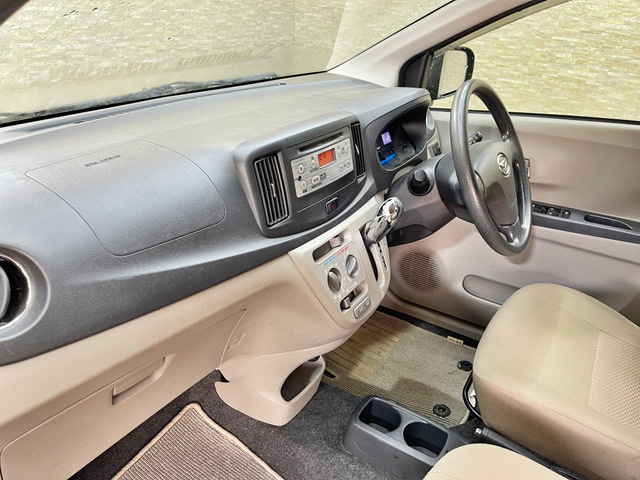 ���X�����̎��Ѓ��[���������܂�!���̑����[�����ʂ�Ȃ����q�l�A���߂��ɂ܂��͂����k���������B�ڂ����̓X�^�b�t�܂ł��C�y�ɂ��q�˂�������!