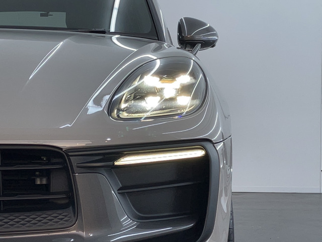 �S���ɂނ���NET�ł̔̔��������ȏ�̓X�܂ł�!��g�̗�����Ђɂē��{�S���ɔ[�ԉ\�ł��A���E�J�X�^���E���ȂǁA�ǉ��ŉ摜�A������Y�t�������܂��̂ł܂��͈�x���₢���킹���������B