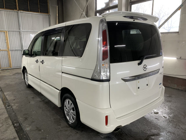 �������C�ɂȂ���ɂ͏��L�{�s���\�ł��B���L�{�H�̃v�����͂����k��������!