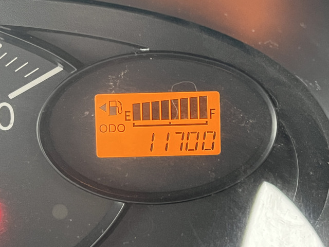 ���s����11,700km