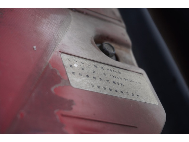 ���[���⃊�[�X�ȂǗ͂����Ă��܂�!�܂��͂����ς�Ȃǂ��˗�����������ΑΉ������Ă��������܂��B