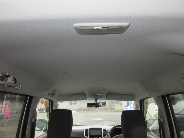 �V��͉��΂݂≘��̏��Ȃ��ƂĂ��Y��ȓV��ł��B