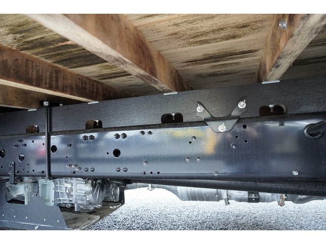 ���ꂩ��N�Ƃ���邨�q�l�A�l�̂��q�l���������劽�}�ł�!