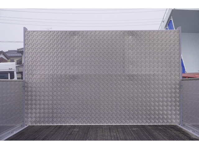 �����̕��ł����S�ȓ��{�����e�i���X�ɂ��ۏ��Ђ�1�N�ۏ�A�S���̒�g�H��ŏC���ۏ�Ή��\�ł��B