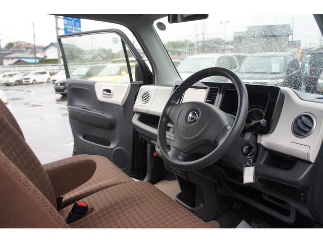 �펞�X�܍݌�300��ȏ゠��܂��B���X�͌��I�d��������Ă���܂��B�A���� ���Y�� ������ �[���̂����A���q�l�̂��T���̂������Ԃ������ƌ�����܂��B������TEL0569-84-1338