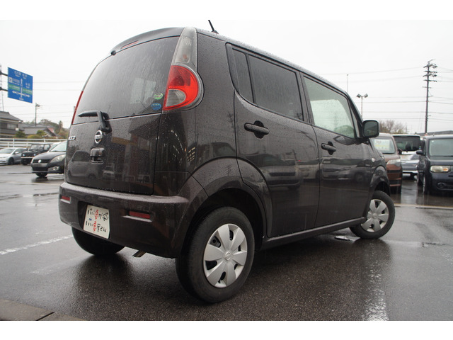 ���z���z�̒��ɂ͖@��Ԍ�2�N�A�����ԐŁA�����ۏ؂����ׂĊ܂�ł���܂�!�����S��������!���܂�����������!����TEL0569-84-1338