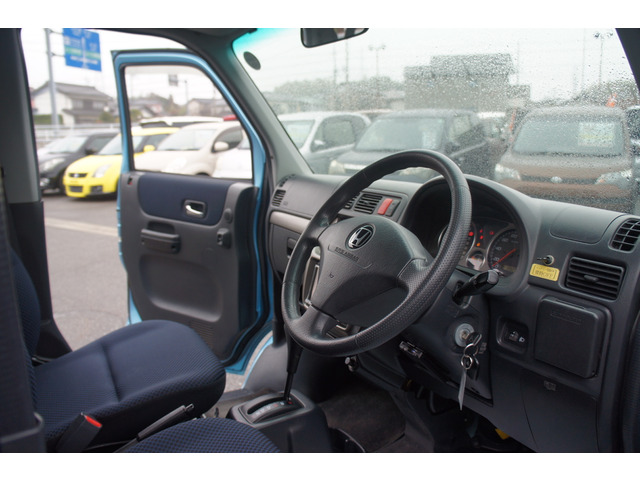 �펞�X�܍݌�300��ȏ゠��܂��B���X�͌��I�d��������Ă���܂��B�A���� ���Y�� ������ �[���̂����A���q�l�̂��T���̂������Ԃ������ƌ�����܂��B������TEL0569-84-1338