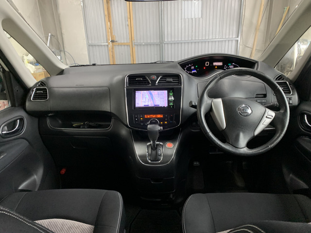 ���J�[�h���ρ��I�[�g���[������s�}�C�J�[���[��������+���[�����ȂǁA�l�X�Ȃ��x�������@�ɑΉ��\�ł�!