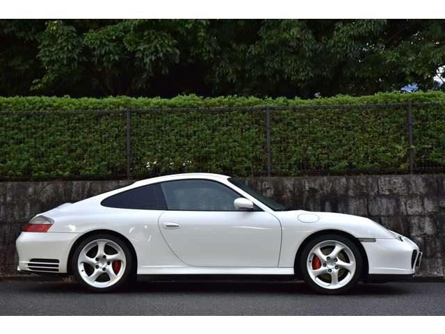 �y���S�����邨�X����O�ꂵ�Ă���܂��z�A���ԃI�[�i�[�l����̂��v�]�ɂ������ł����������O��B�̔�����A�t�^�[�܂őS�ĕ��Ђɂ��p���������܂��B