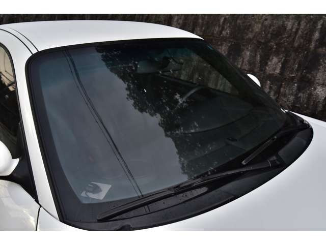 �y�\�߂������������z���[���ł̂��₢���킹�ւ̂��񓚂͂����Ԃ𒸑Ւv���܂��B���}���̂��q�l�͂��d�b�܂��͂����X�ɂĂ��A���������܂��B