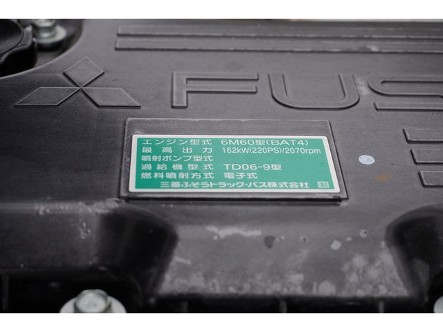 ���Ɨp�i���o�[(�΃i���o�[)���Ή������Ă��������Ă���܂��B