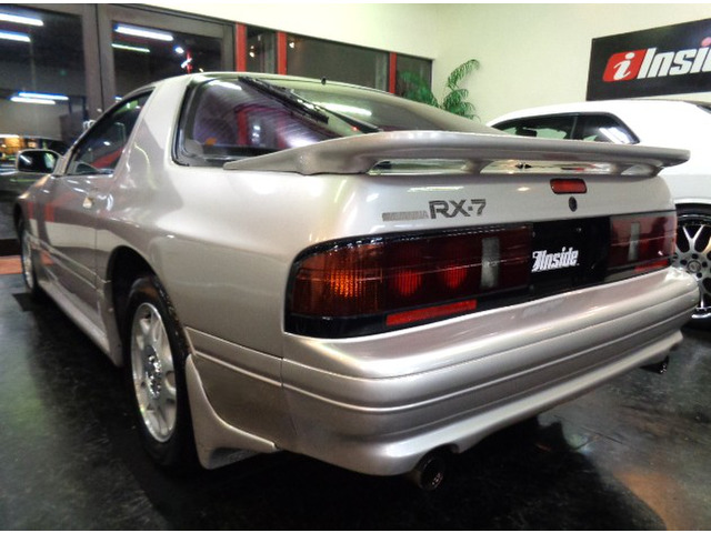 �󏭃E�C�j���O�V���o�[���^���b�N�J���[�����G�A��&���A�X�|�C���[&���g���N�^�u�����C�g&FOG���C�g&���4���e�[��&�I���W�i���C���e���A��1�I�[�i�[��