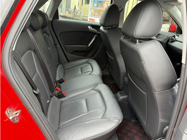 �S�Ԃǂ̃��[�J�[�������e�i���X�������܂�