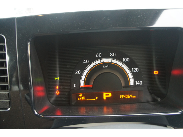 ���x�������Ԃ������͓̂�����O�ł��B���X�̓R�X�g������!�����������i�ݒ肨�q�l���ǂ��ԗ������������߈�����������������Ă܂��B�����N���Â��Ă����x�̗ǂ��Ԃ͑�R����܂��B