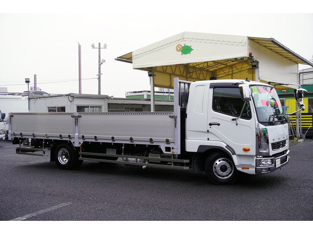 ���Ђ̕ۏ�3�����ԑ��s������!!�ۏ؂̓G���W���͂������A�~�b�V�����⑫���Ȃǂ��d���Ɋ֌W����ꏊ����吮���m���������萮�������邩��t�����܂��B���̑��ʓr�ۏ؍��ڂ��������S�L���ۏ؂�����܂��B