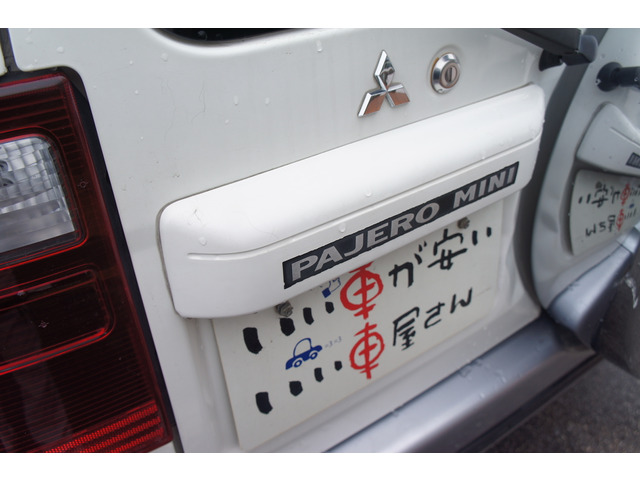 �S���[�Ԃ����Ē����܂��B�����̂��q�l�����񂨖₢���킹���������B�i�������ł��ē������Ē����Ă܂��B�������ɓX���[�ԉ\