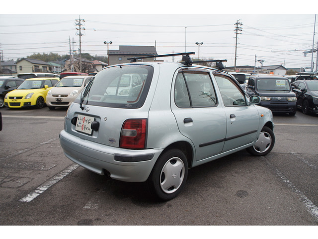 外装・クリーニング処理させて頂き全車ご納車せてていただきます。お客様ならびに社員の健康、安全に営業させて頂きます。よろしくお願いします。