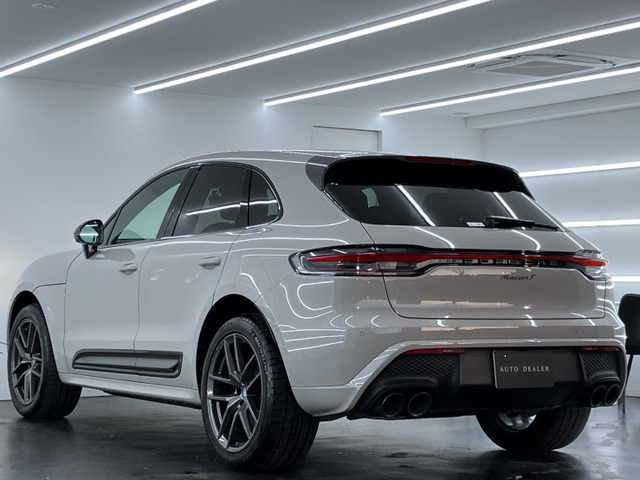 �����̂��q�l���S���ɗ����v���܂��B��藤����Ђƒ�g���Ă���i���E�ŒZ�ŗ����v���܂��BTEL:092-407-8826