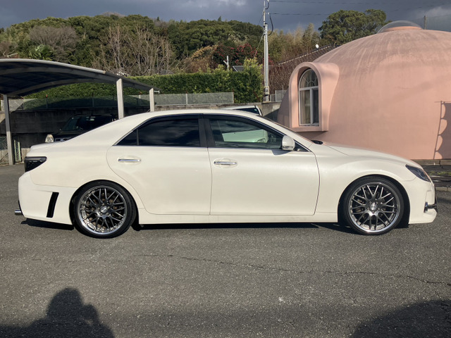 �[�Ԍ���Ԍ��A�����A�p�[�c���t���ȂǃJ�[���C�t���T�|�[�g�v���܂��B