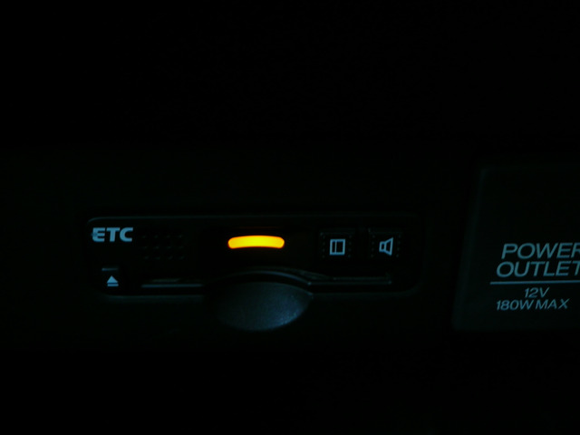 ETC���Ă܂����������̒ʍs���X���[�Y�ŉ��K�ł�!ETC��pIC�������Ă��鍡���Ă��đ��͂���܂���