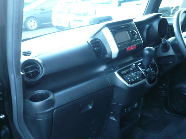 �V���v���ȃp�l���܂�聙�_�b�V���{�[�h�A�V�[���ՁE�L�Y�E���݂Ȃ��Y��ł�!