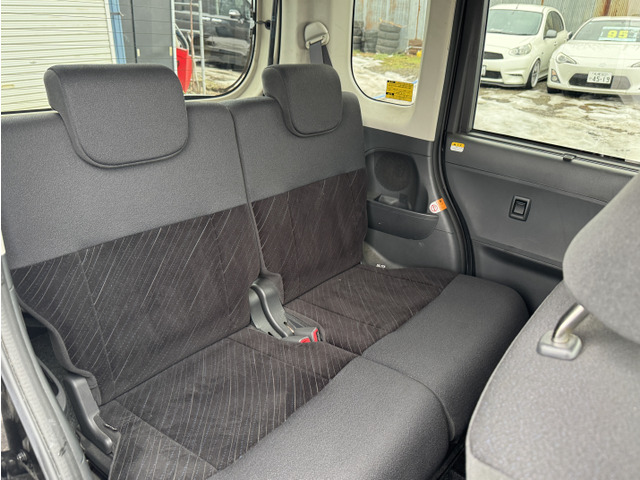 ���������₢������011-887-6699�܂ł��C�y�ɂǂ���������