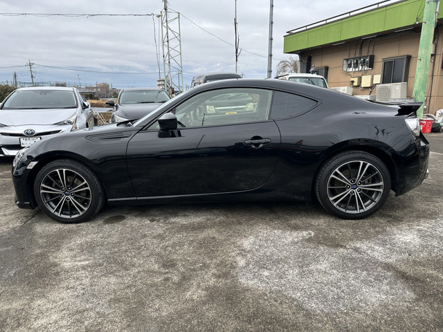 ������KYB Extage�𑕔�! �ԍ����قǍd�߂����}�C���h�ȏ�薡�ł�!!