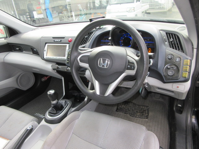 �����̓L�Y�≘��̏��Ȃ��Y��ȓ����ł��B