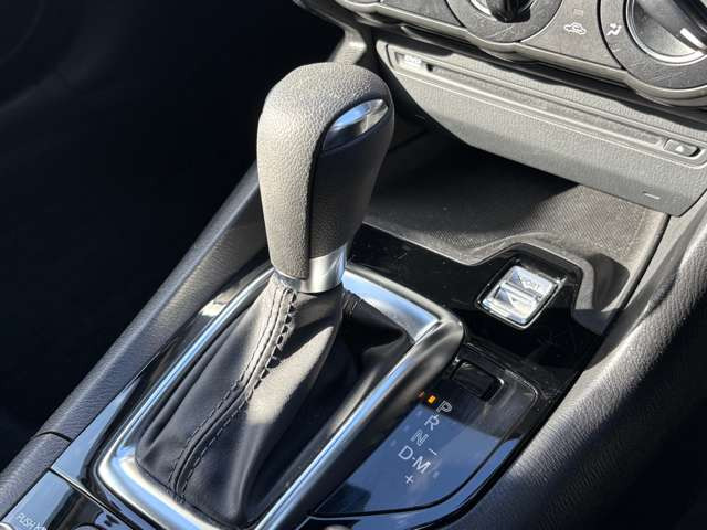 ���Ўw��H�ꊮ��!���[�Ԍ���J�[���C�t���t���T�|�[�g�v���܂�!