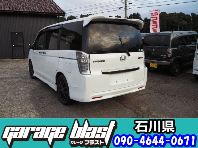 �d���i�[�E�C���J�[�~���[���t���Ă��邾���ō�������UP����E�B���J�[�����T�C�h�~���[!!������񌩂��ڂ����łȂ��A�Ό��Ԃ���̎��F���̌���ɂȂ���A���S�x���オ��܂�