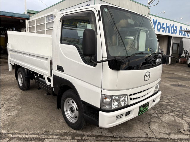 1990cc 1.3t 1.3�g�� ���{�f�B 5�� 5MT ���s40000K �p���[�Q�[�g�t �K�\���� 3.5t���� ���ʖƋ�OK 3�l��� ���O���d�グ�ς� �����p���[�Q�[�g