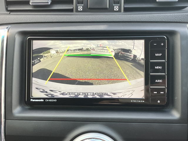 B�J�����t���ň��S�ł��ˁ�