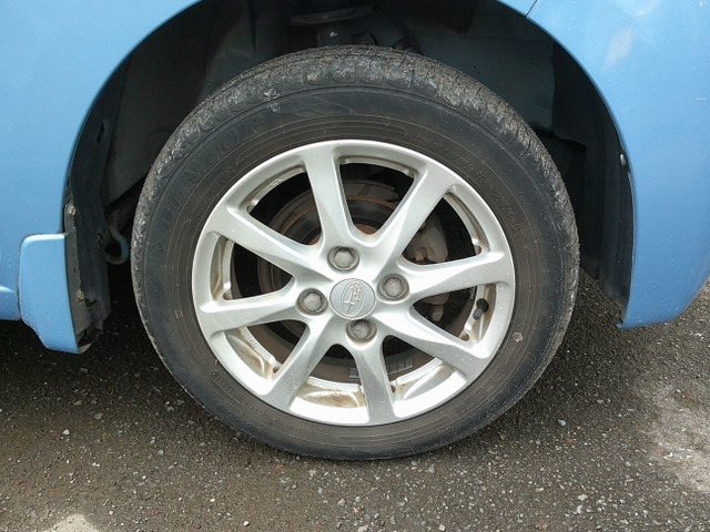 �t�����g�E